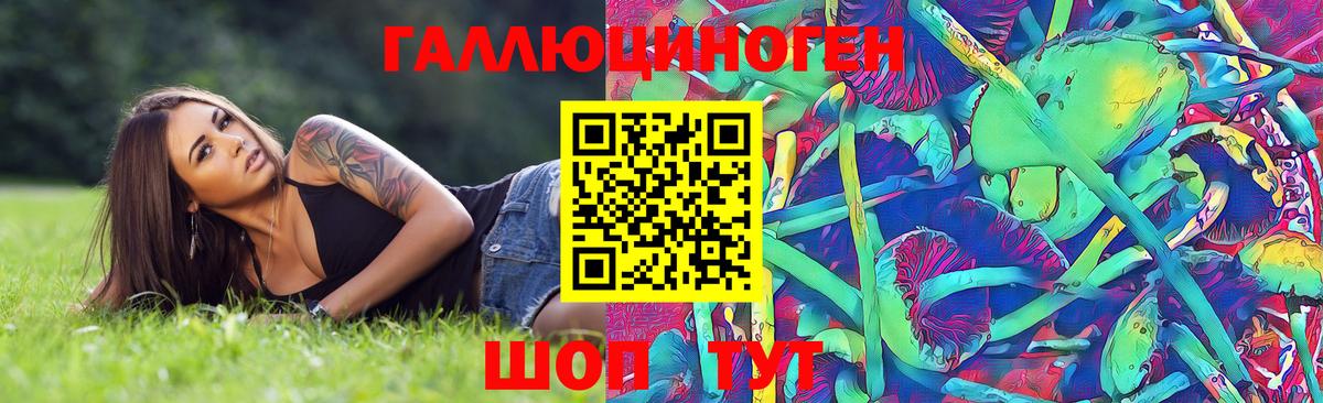 Псилоцибиновые грибы Psilocybine cubensis  Вход с VPN  магазин продажи наркотиков  Саки  Галлюциногенные грибы мухоморы 